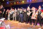 Thumbs/tn_Boerenbruiloft Schelft 2016 033.jpg
